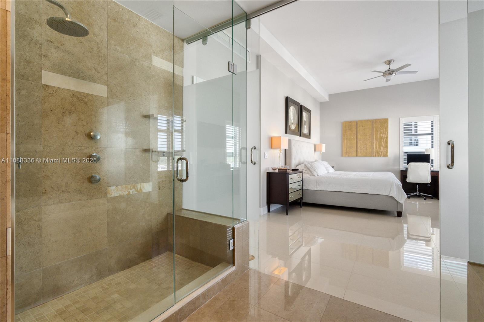 3739 Collins Ave #N-605, Miami Beach FL 33140