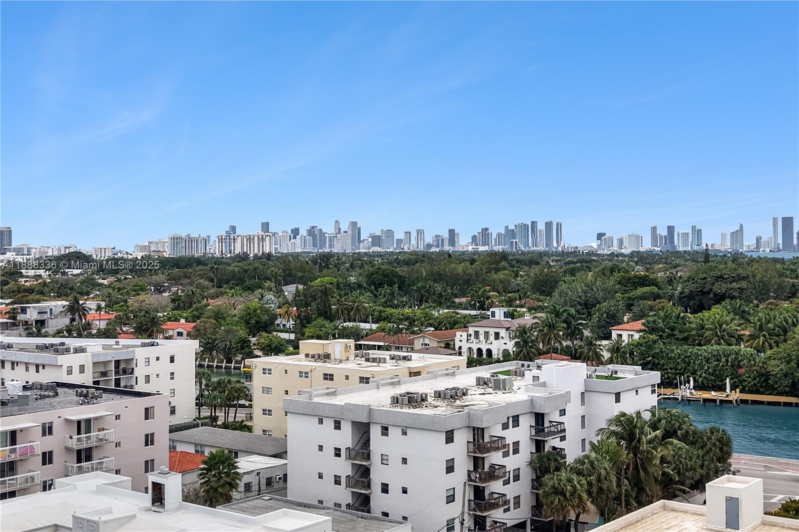 3739 Collins Ave #N-605, Miami Beach FL 33140