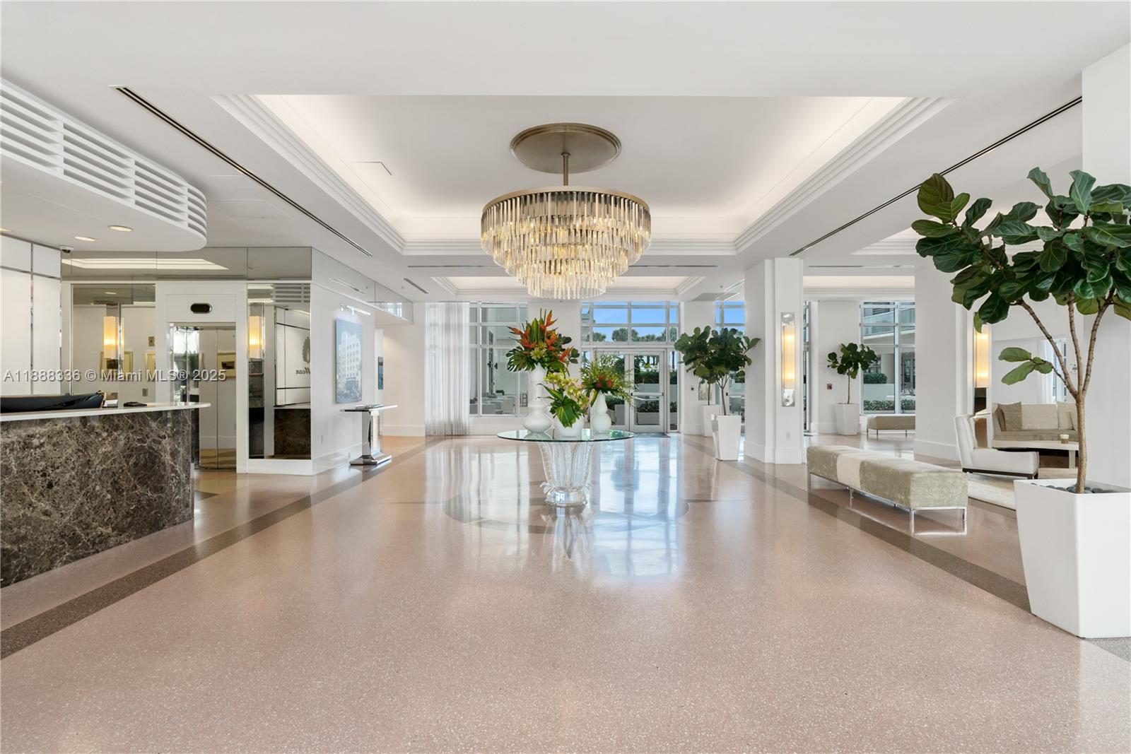 3739 Collins Ave #N-605, Miami Beach FL 33140