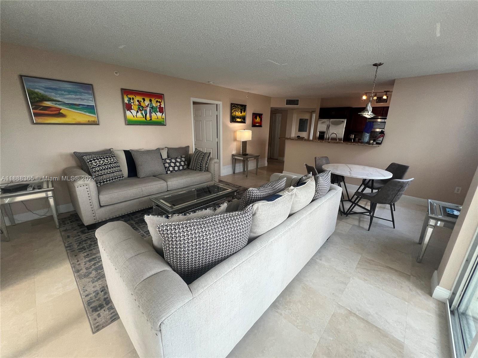 1155 Brickell Bay Dr #401, Miami FL 33131
