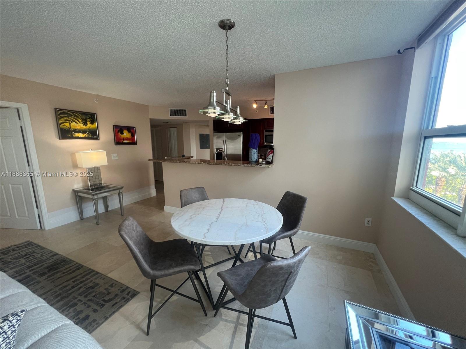 1155 Brickell Bay Dr #401, Miami FL 33131