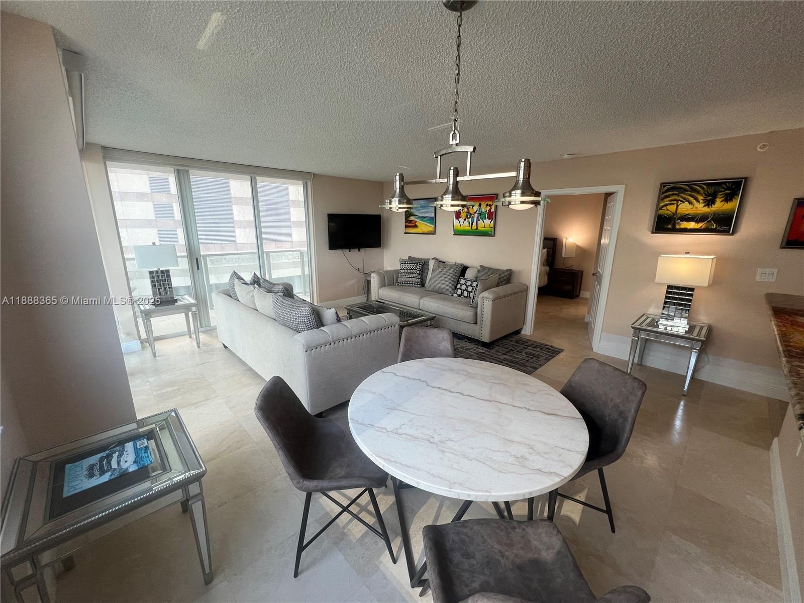 1155 Brickell Bay Dr #401, Miami FL 33131
