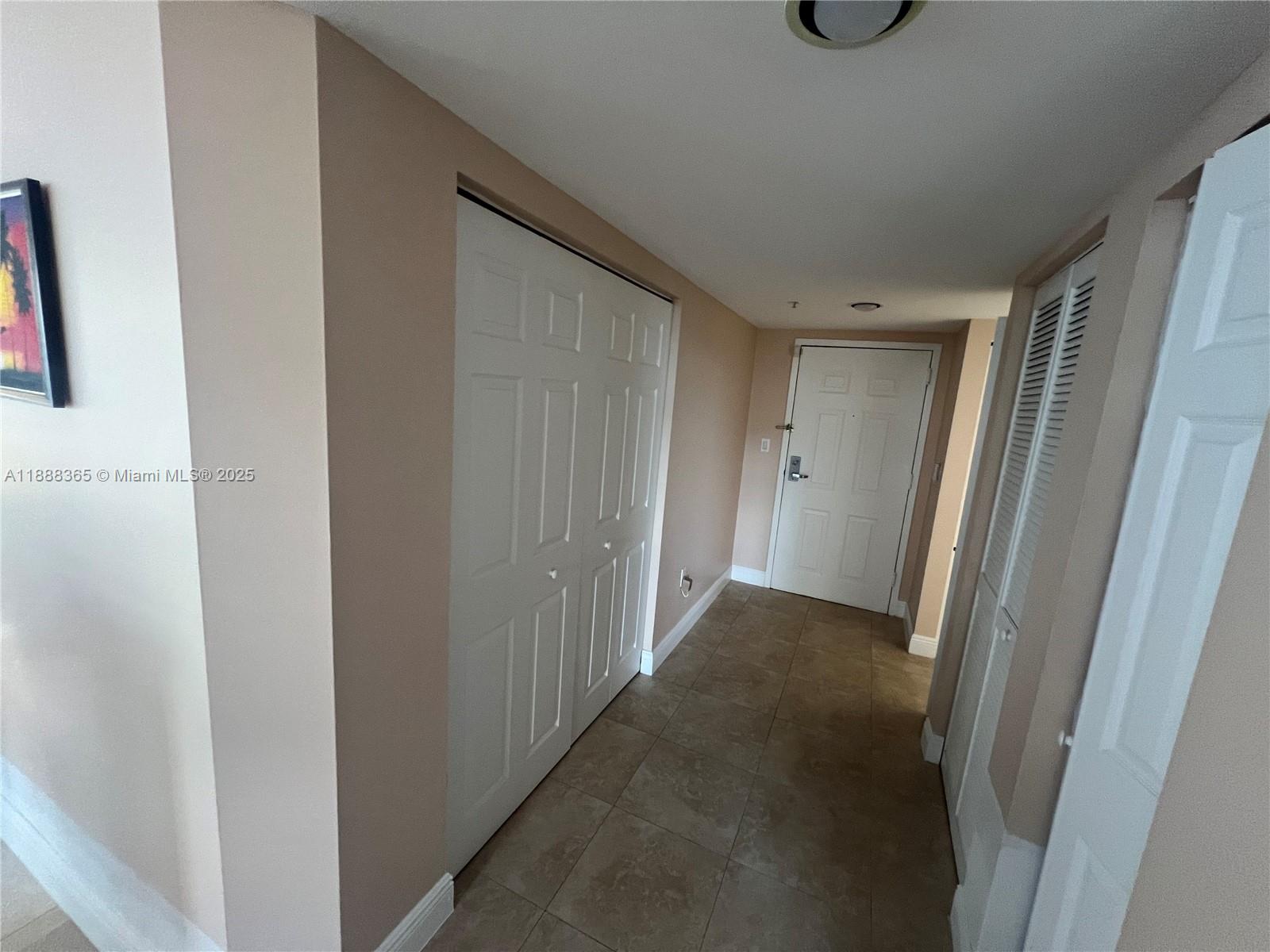 1155 Brickell Bay Dr #401, Miami FL 33131