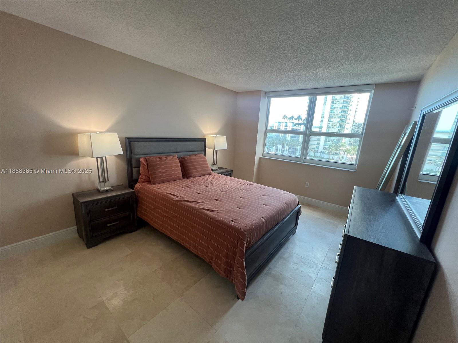 1155 Brickell Bay Dr #401, Miami FL 33131