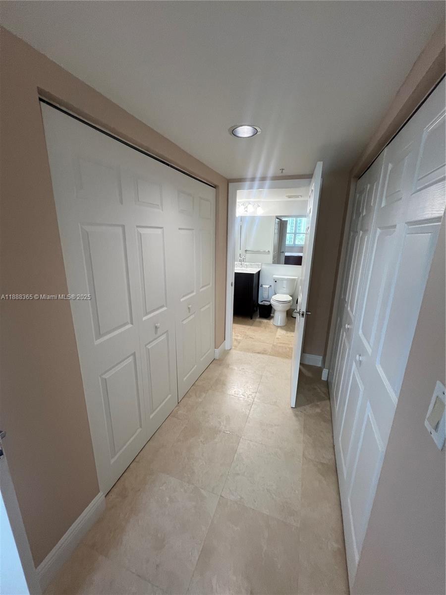 1155 Brickell Bay Dr #401, Miami FL 33131