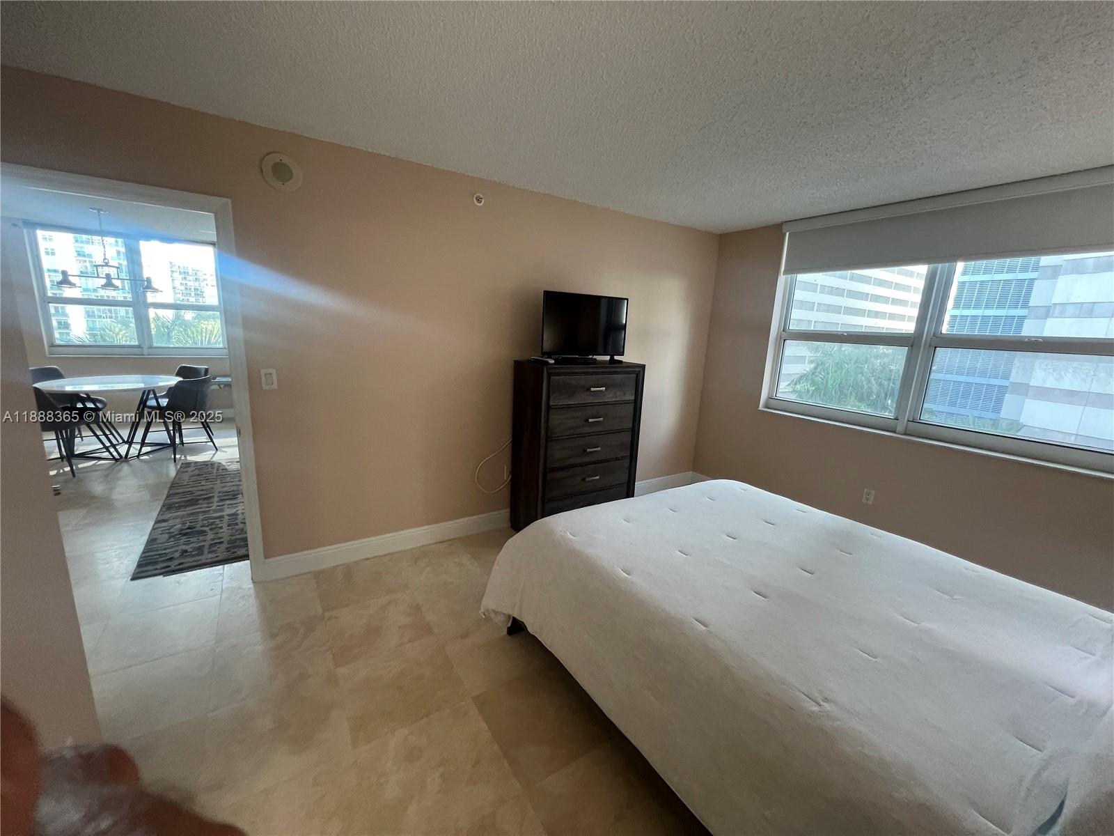1155 Brickell Bay Dr #401, Miami FL 33131