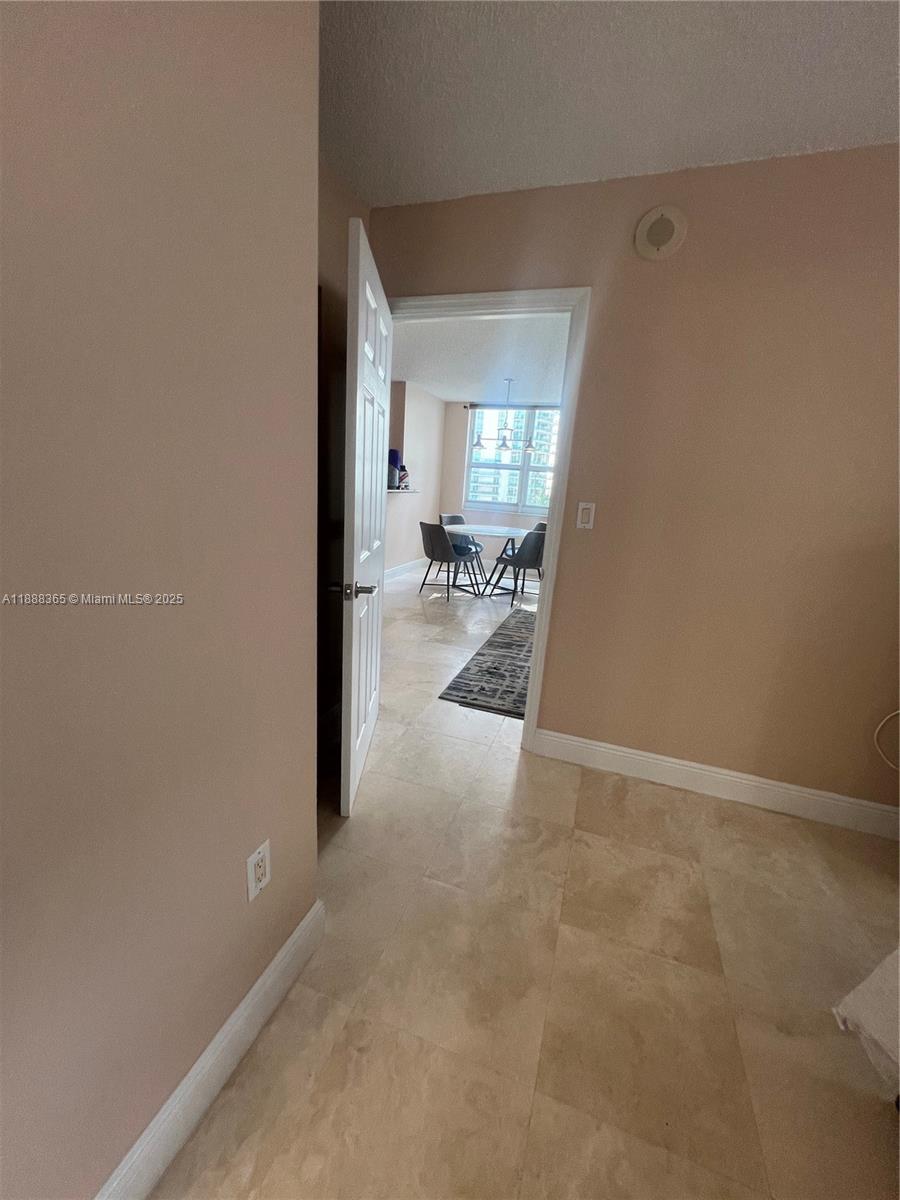 1155 Brickell Bay Dr #401, Miami FL 33131