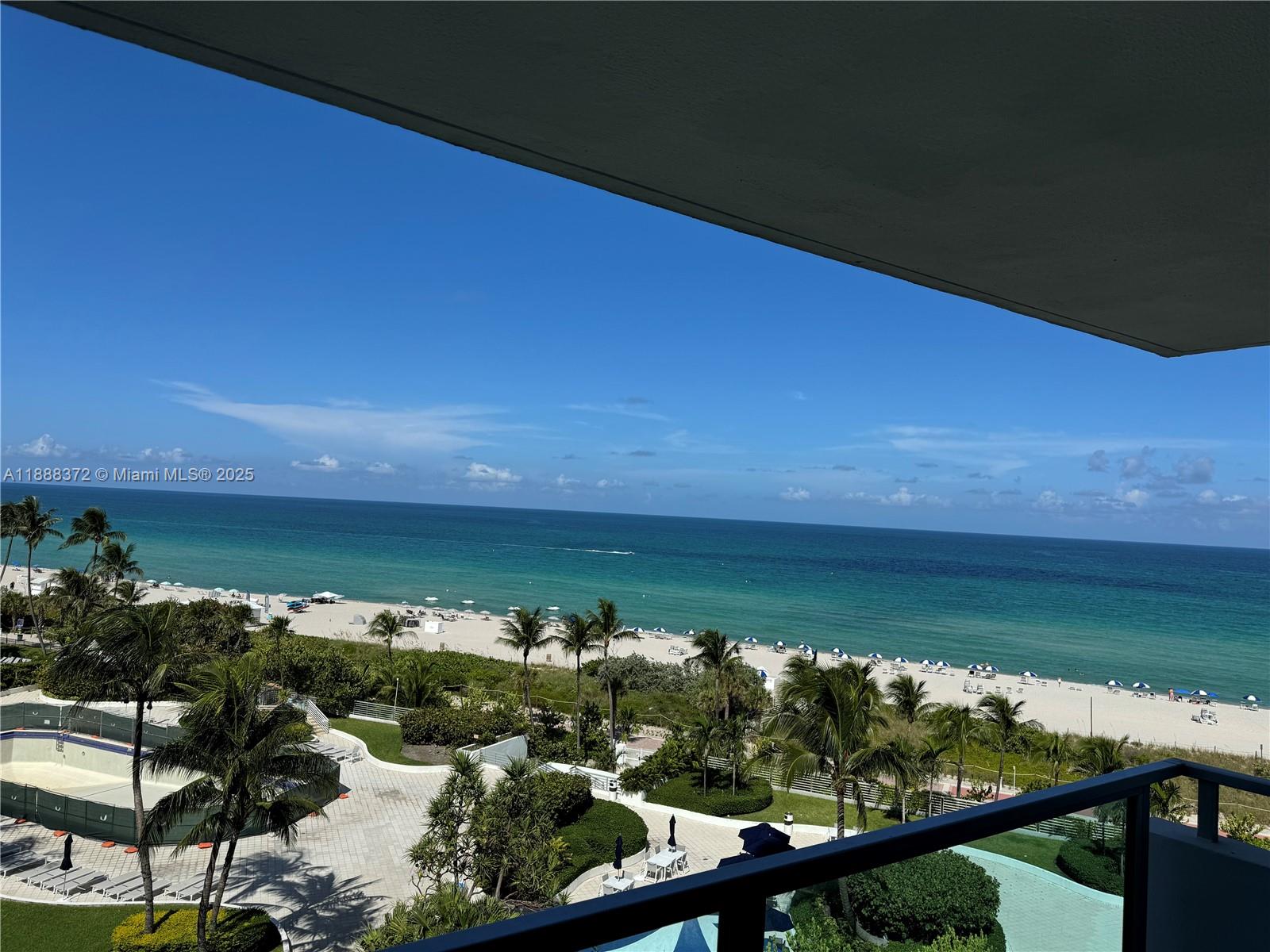 5151 Collins Ave #834, Miami Beach FL 33140