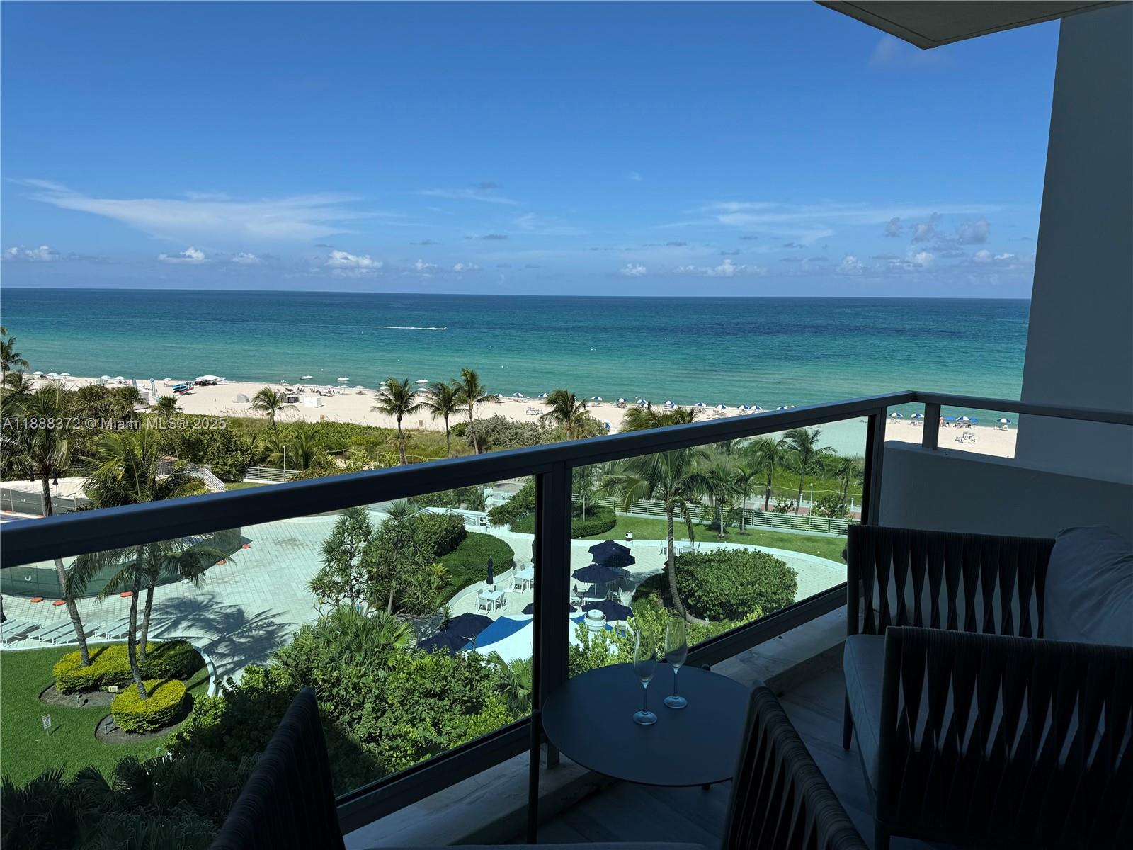 5151 Collins Ave #834, Miami Beach FL 33140