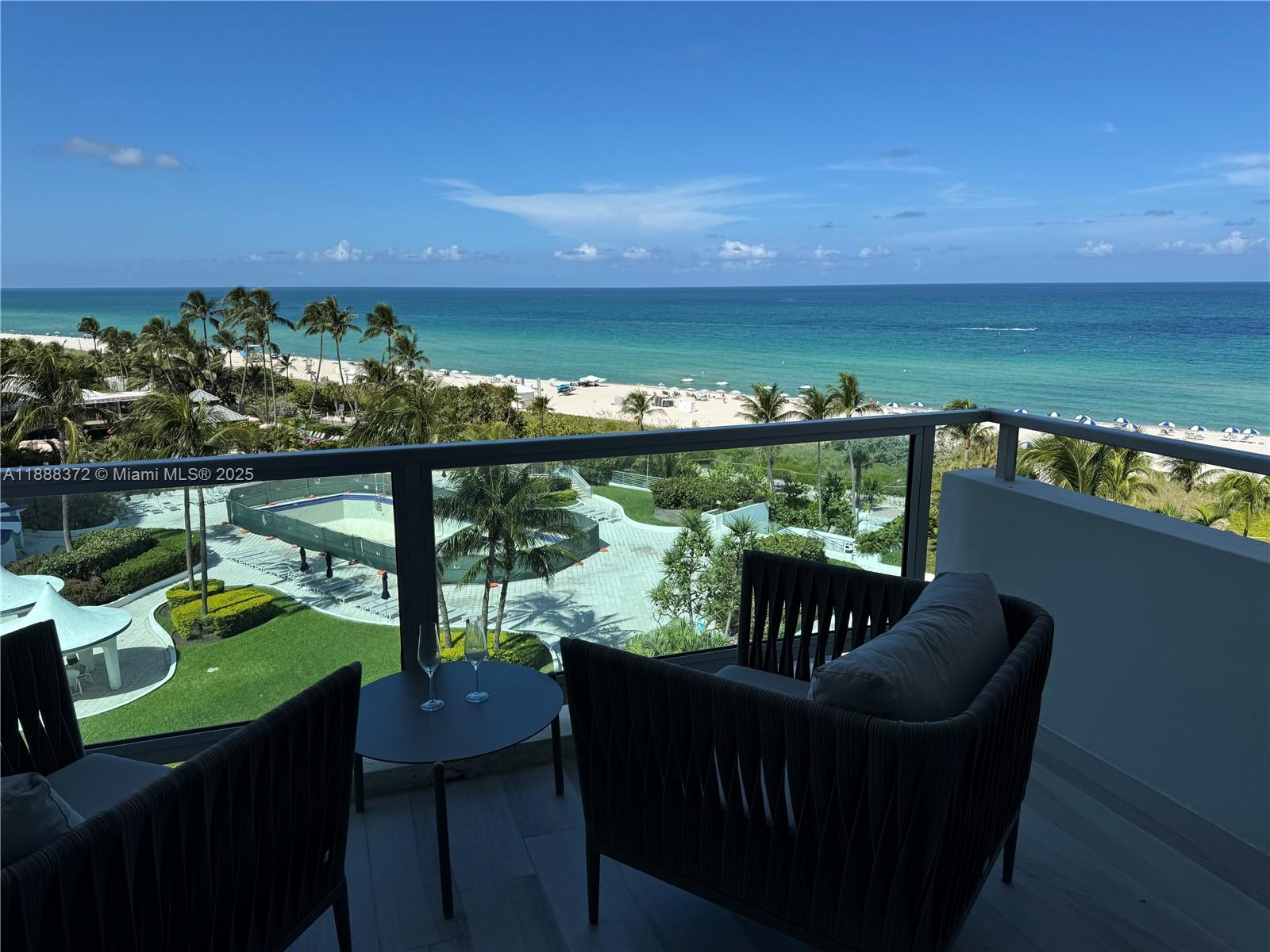 5151 Collins Ave #834, Miami Beach FL 33140