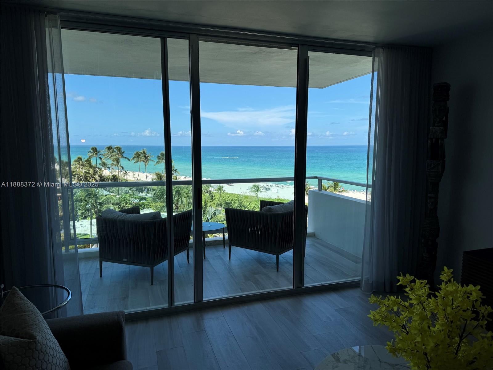 5151 Collins Ave #834, Miami Beach FL 33140