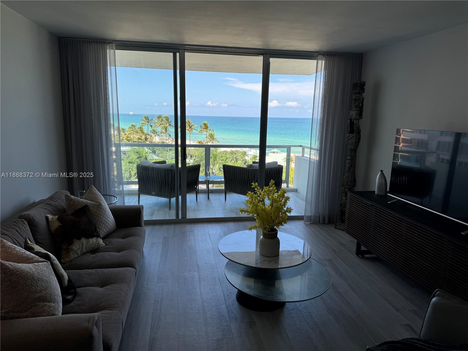 5151 Collins Ave #834, Miami Beach FL 33140