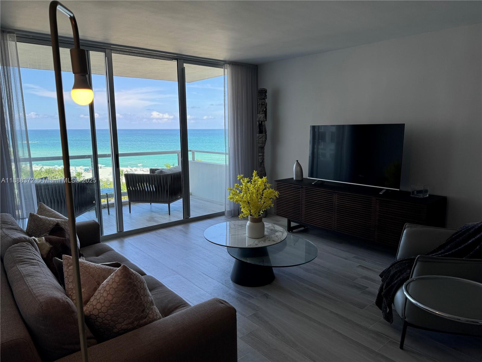 5151 Collins Ave #834, Miami Beach FL 33140