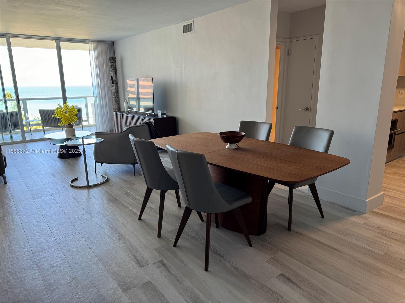 5151 Collins Ave #834, Miami Beach FL 33140
