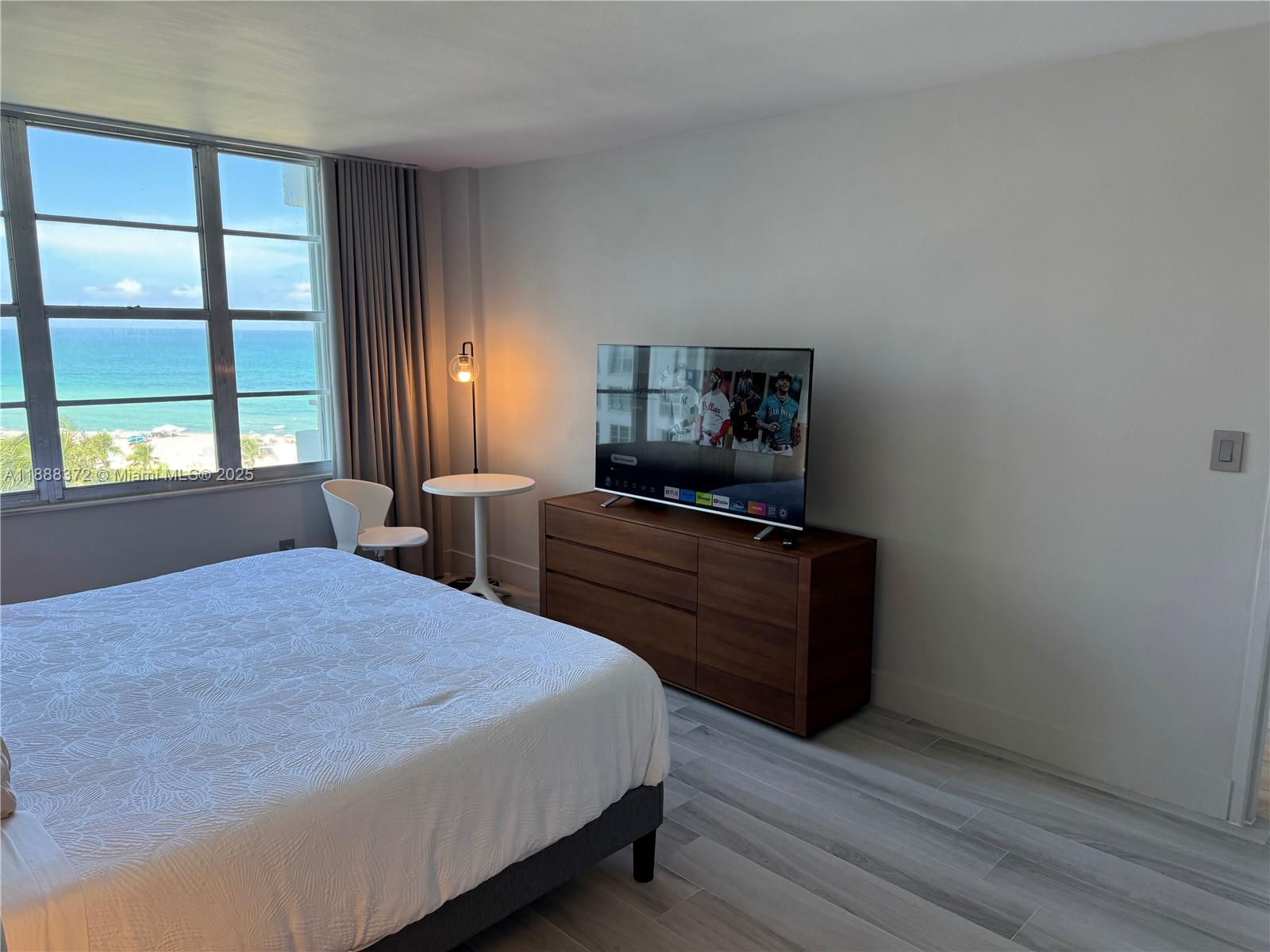5151 Collins Ave #834, Miami Beach FL 33140
