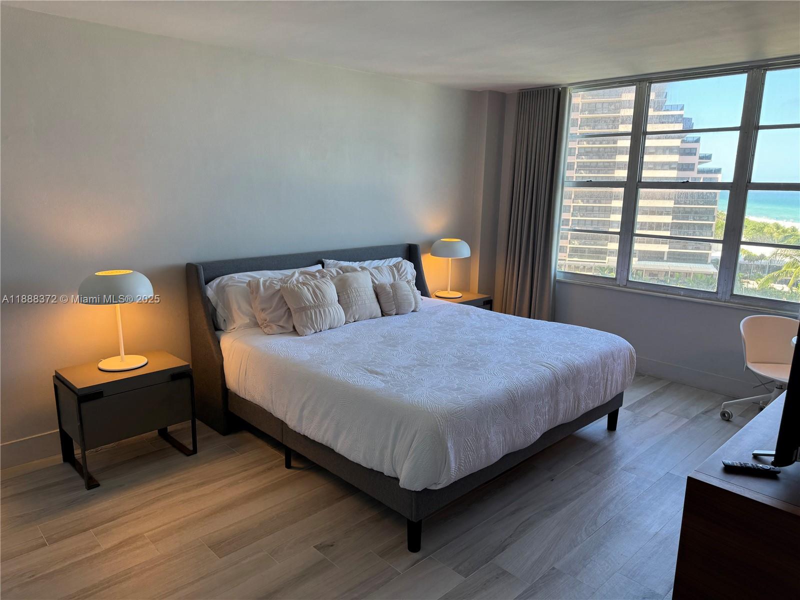 5151 Collins Ave #834, Miami Beach FL 33140