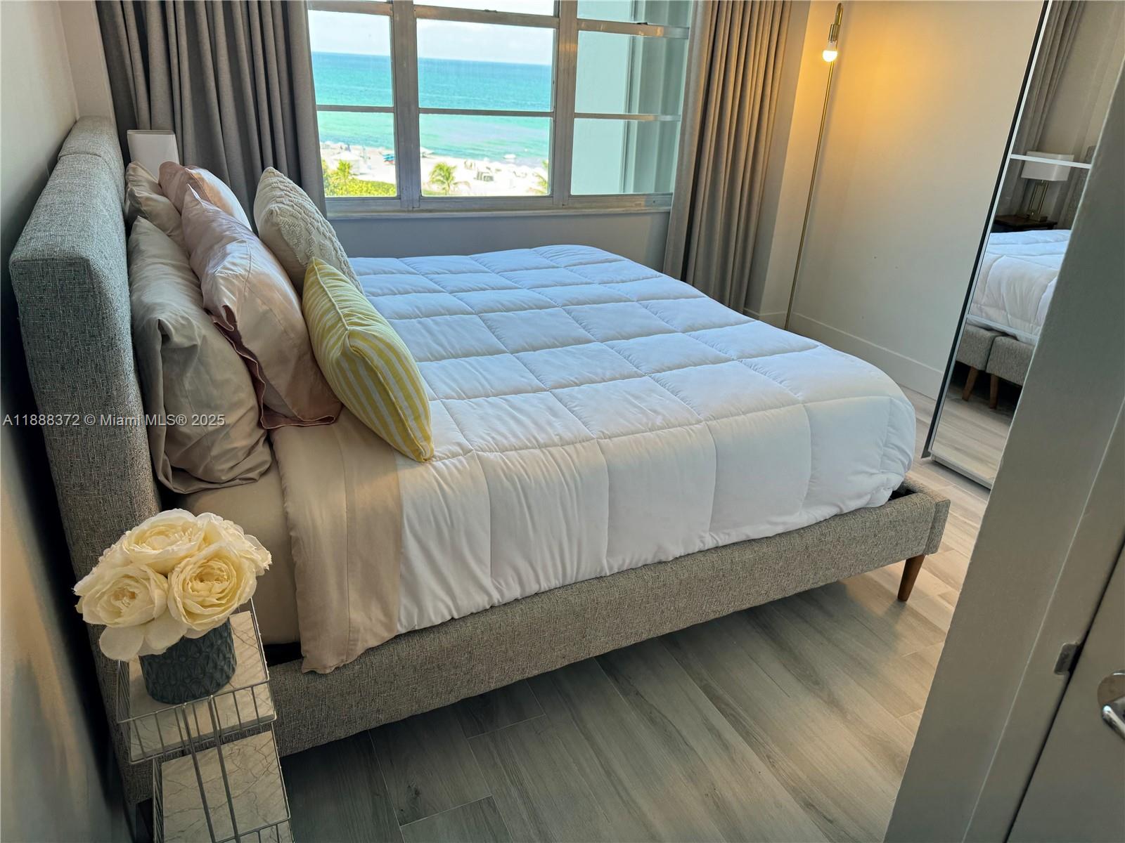 5151 Collins Ave #834, Miami Beach FL 33140