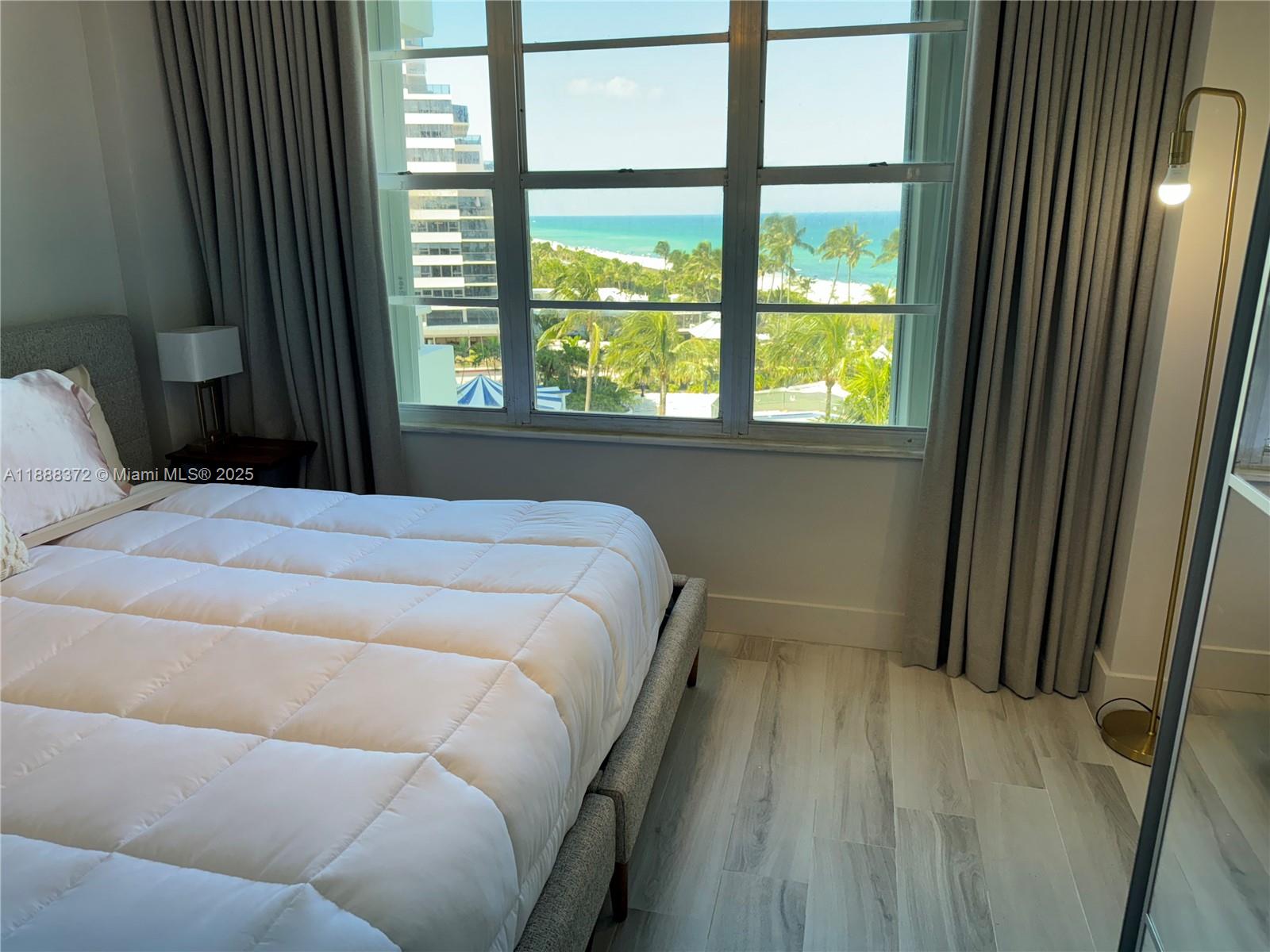5151 Collins Ave #834, Miami Beach FL 33140