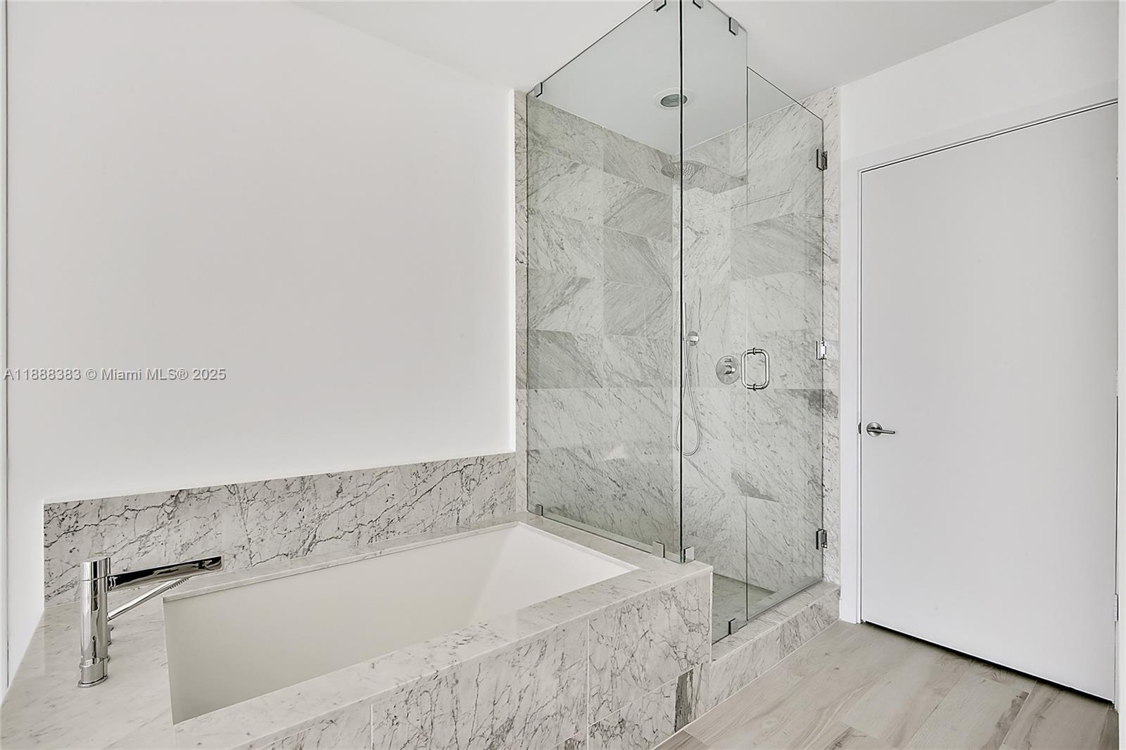 480 NE 31st St #904, Miami FL 33137