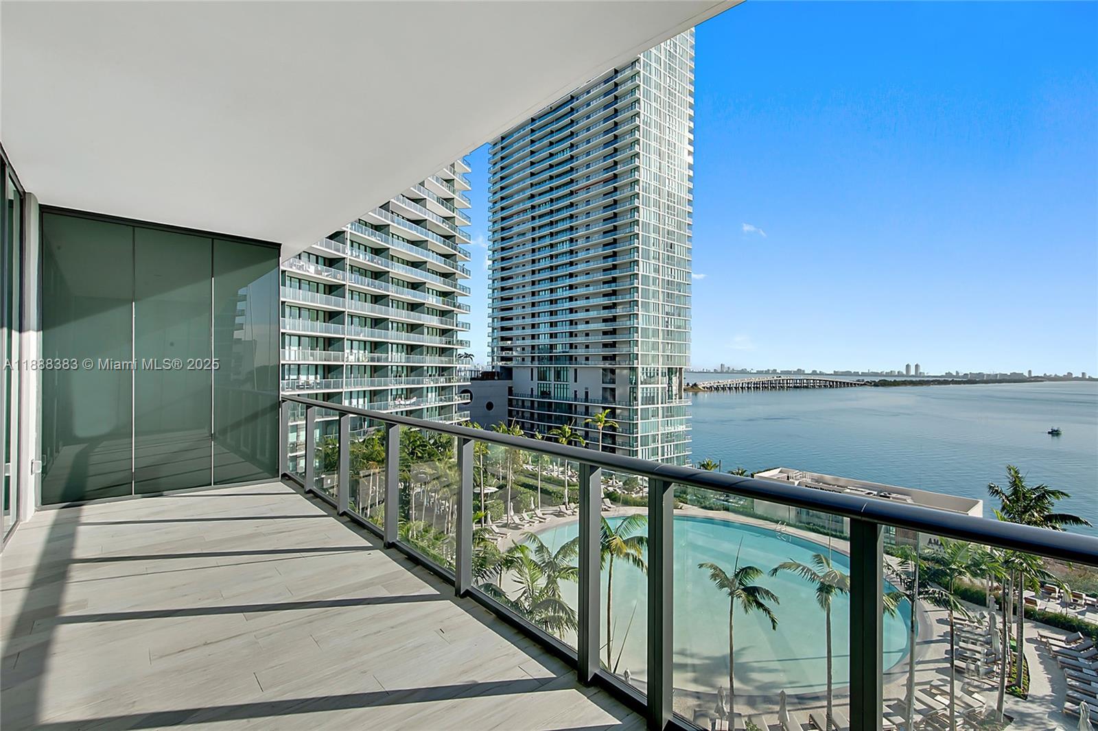 480 NE 31st St #904, Miami FL 33137