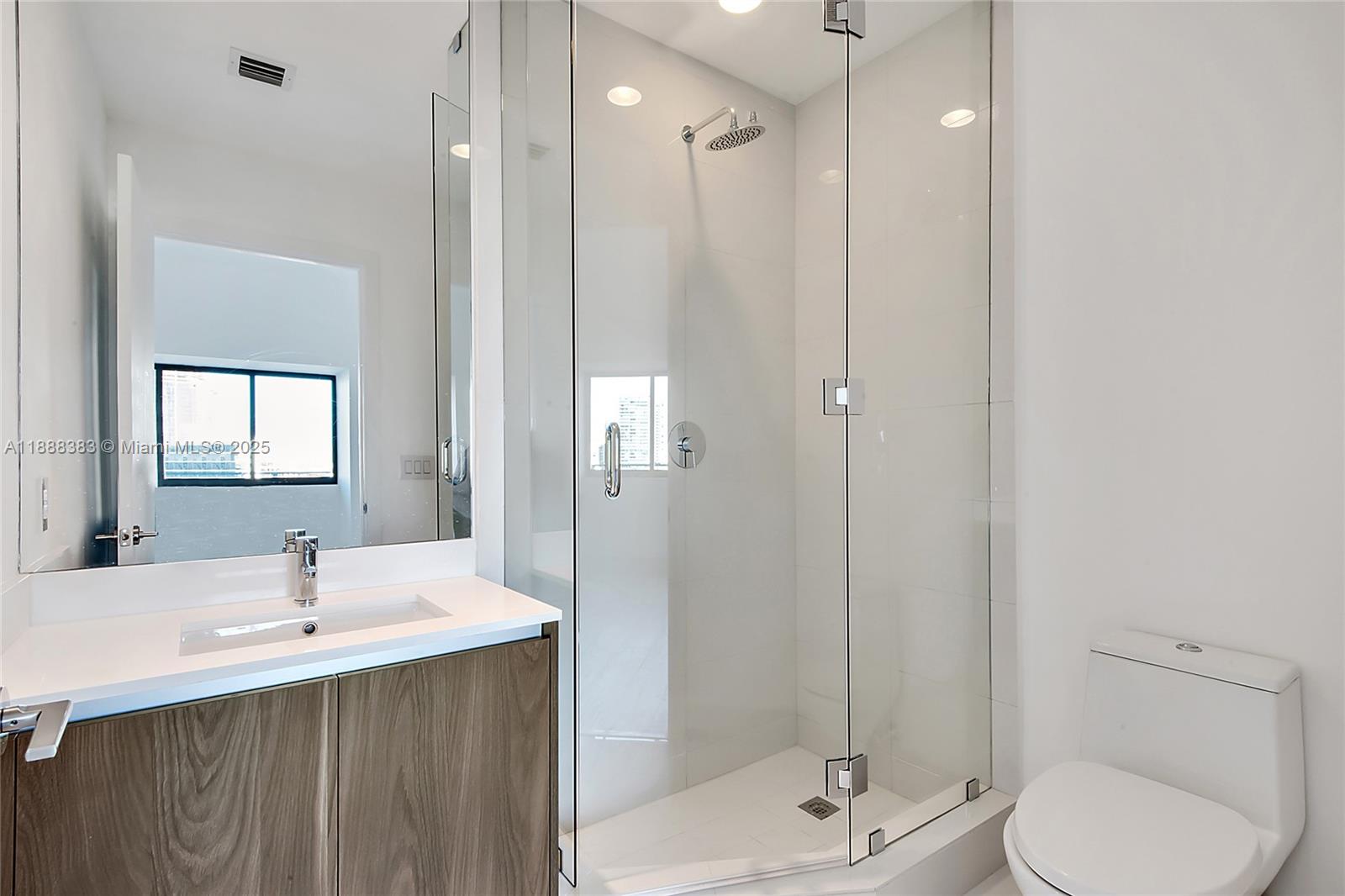 480 NE 31st St #904, Miami FL 33137