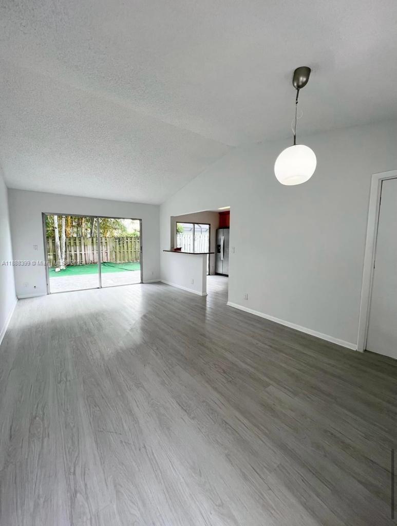 18966 Cloud Lake Cir, Boca Raton FL 33496