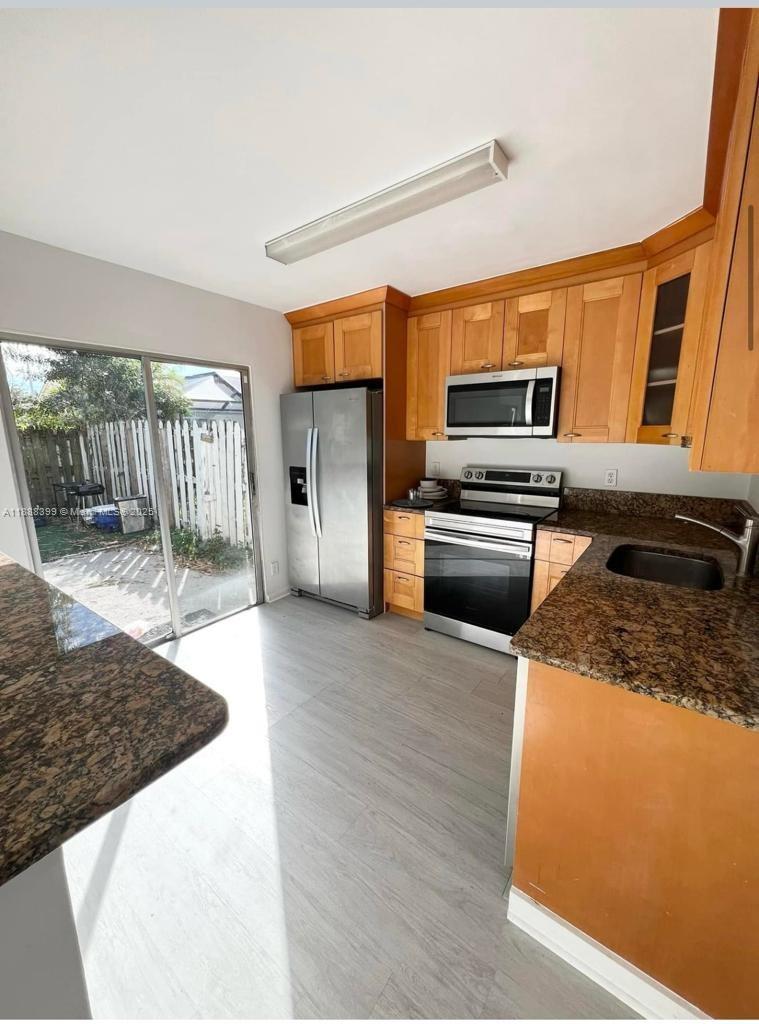 18966 Cloud Lake Cir, Boca Raton FL 33496