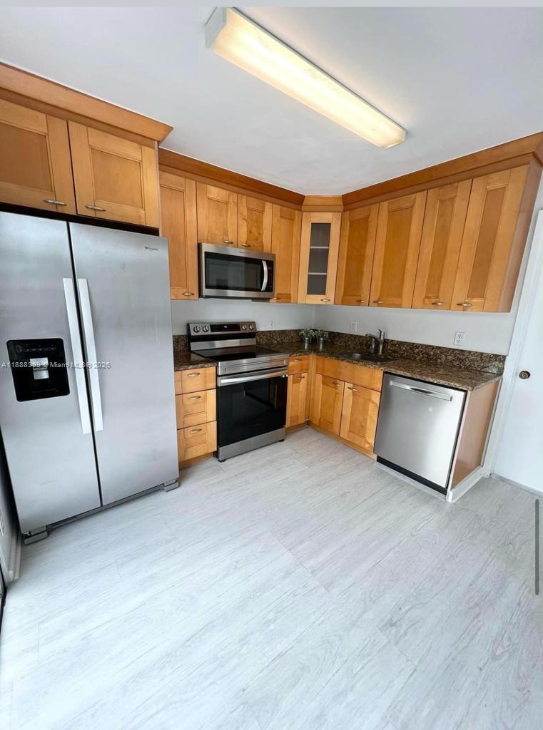 18966 Cloud Lake Cir, Boca Raton FL 33496