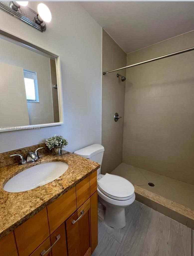 18966 Cloud Lake Cir, Boca Raton FL 33496