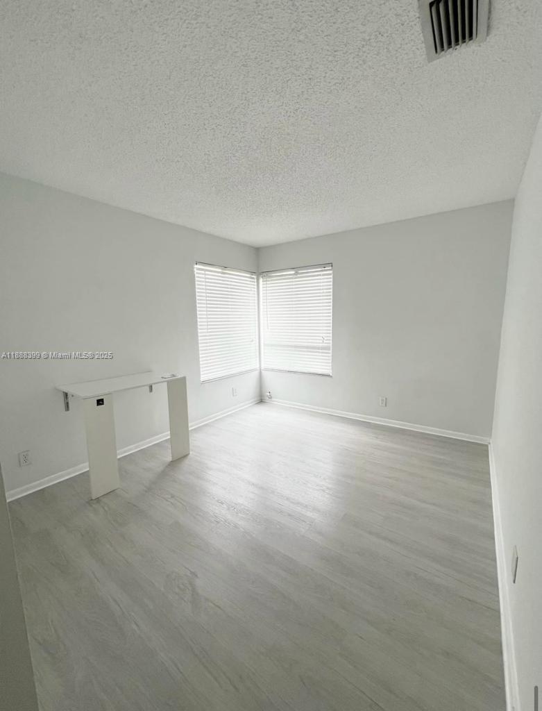 18966 Cloud Lake Cir, Boca Raton FL 33496