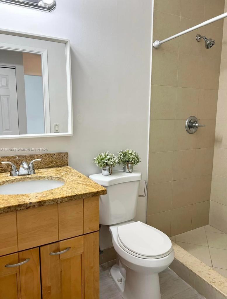 18966 Cloud Lake Cir, Boca Raton FL 33496