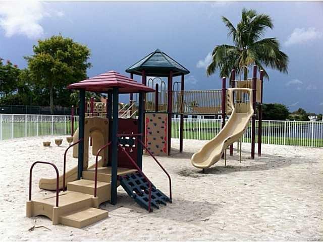 18966 Cloud Lake Cir, Boca Raton FL 33496