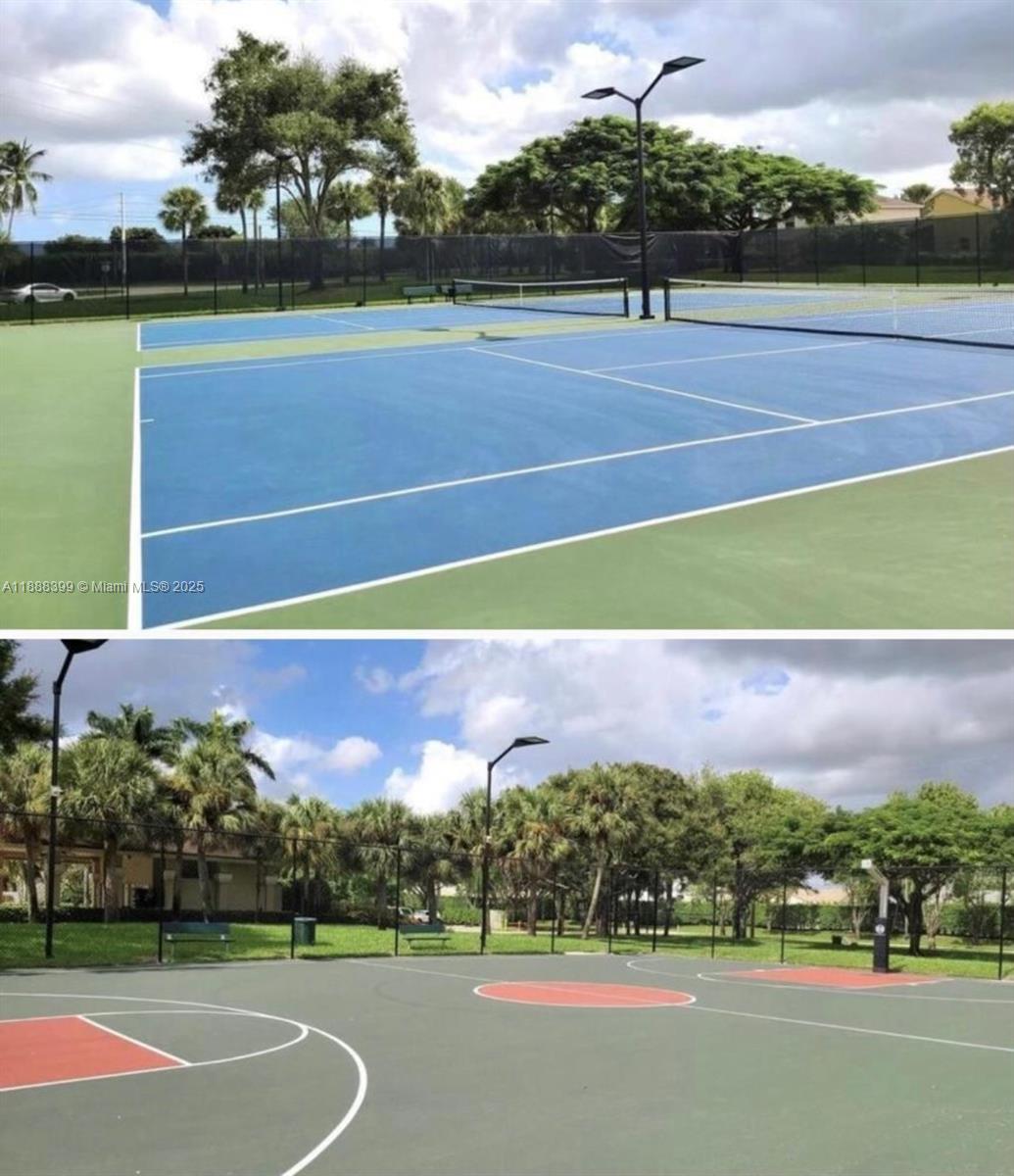 18966 Cloud Lake Cir, Boca Raton FL 33496