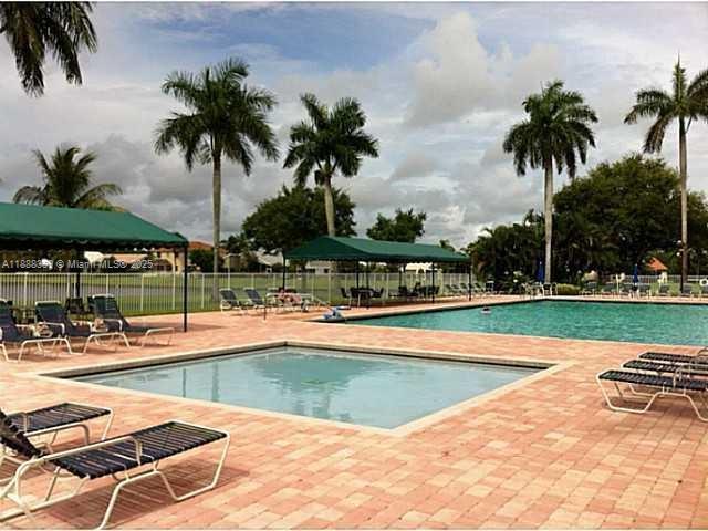 18966 Cloud Lake Cir, Boca Raton FL 33496