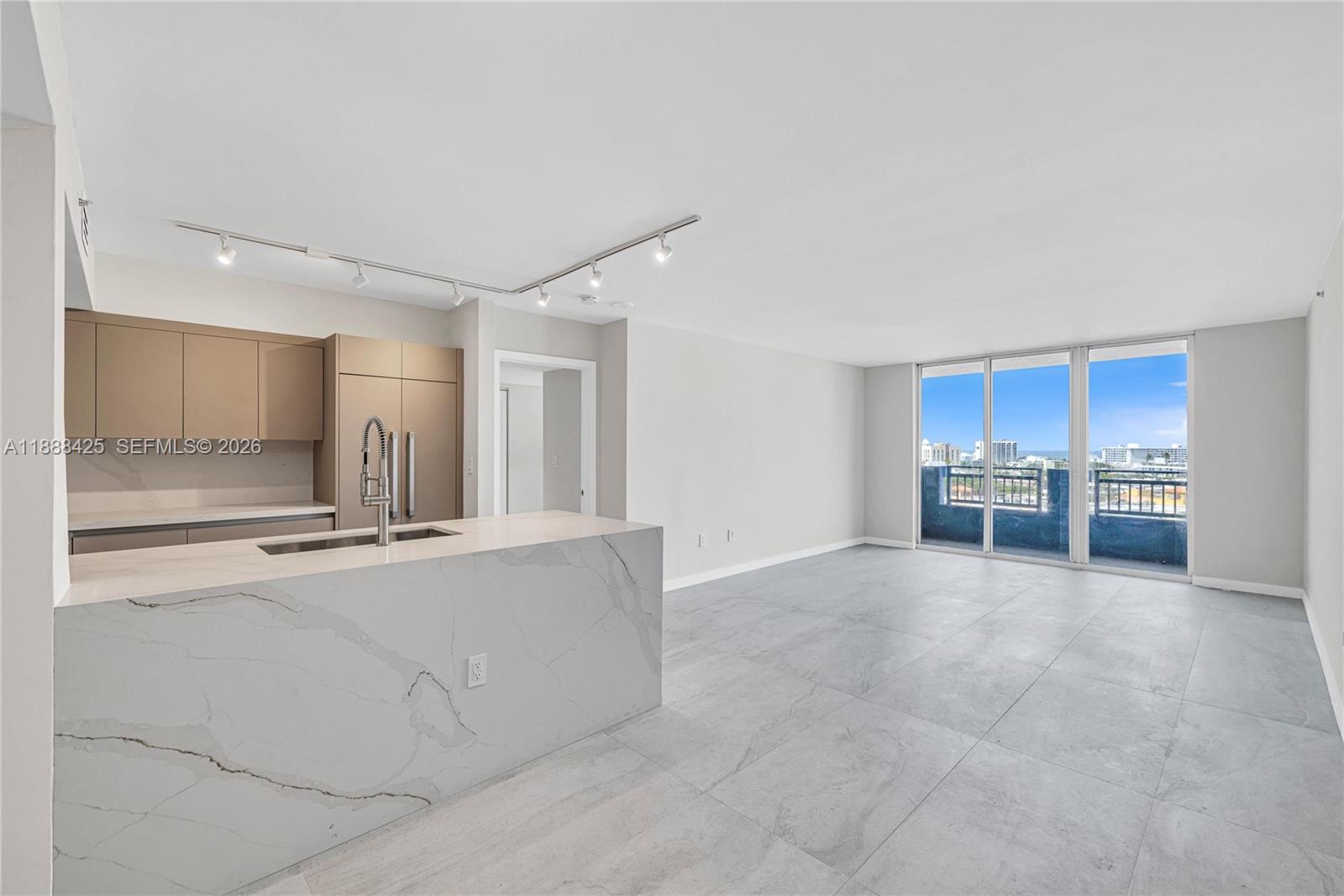 90 Alton Rd #1103, Miami Beach FL 33139