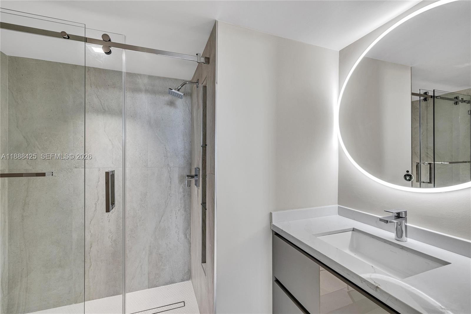 90 Alton Rd #1103, Miami Beach FL 33139