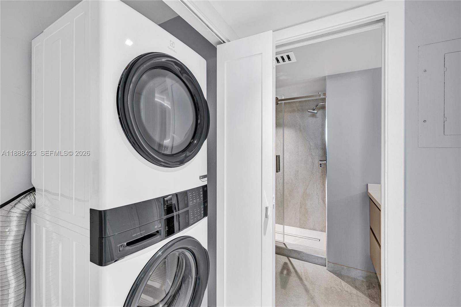 90 Alton Rd #1103, Miami Beach FL 33139