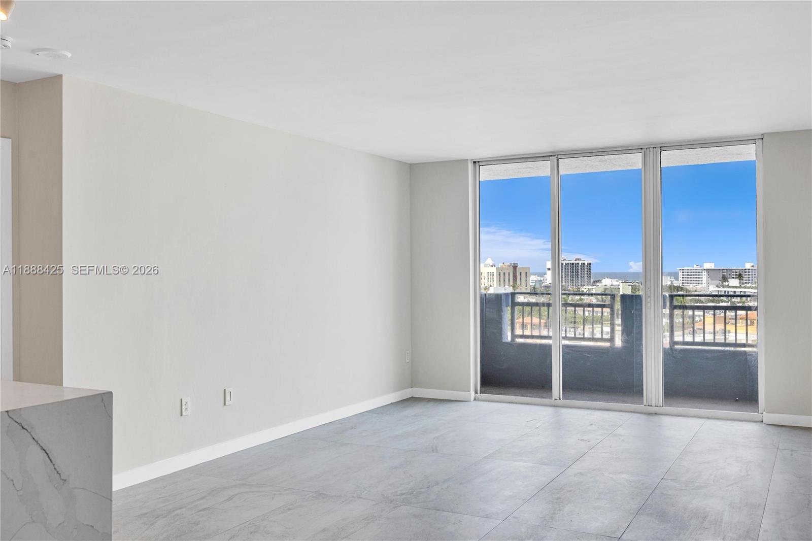 90 Alton Rd #1103, Miami Beach FL 33139