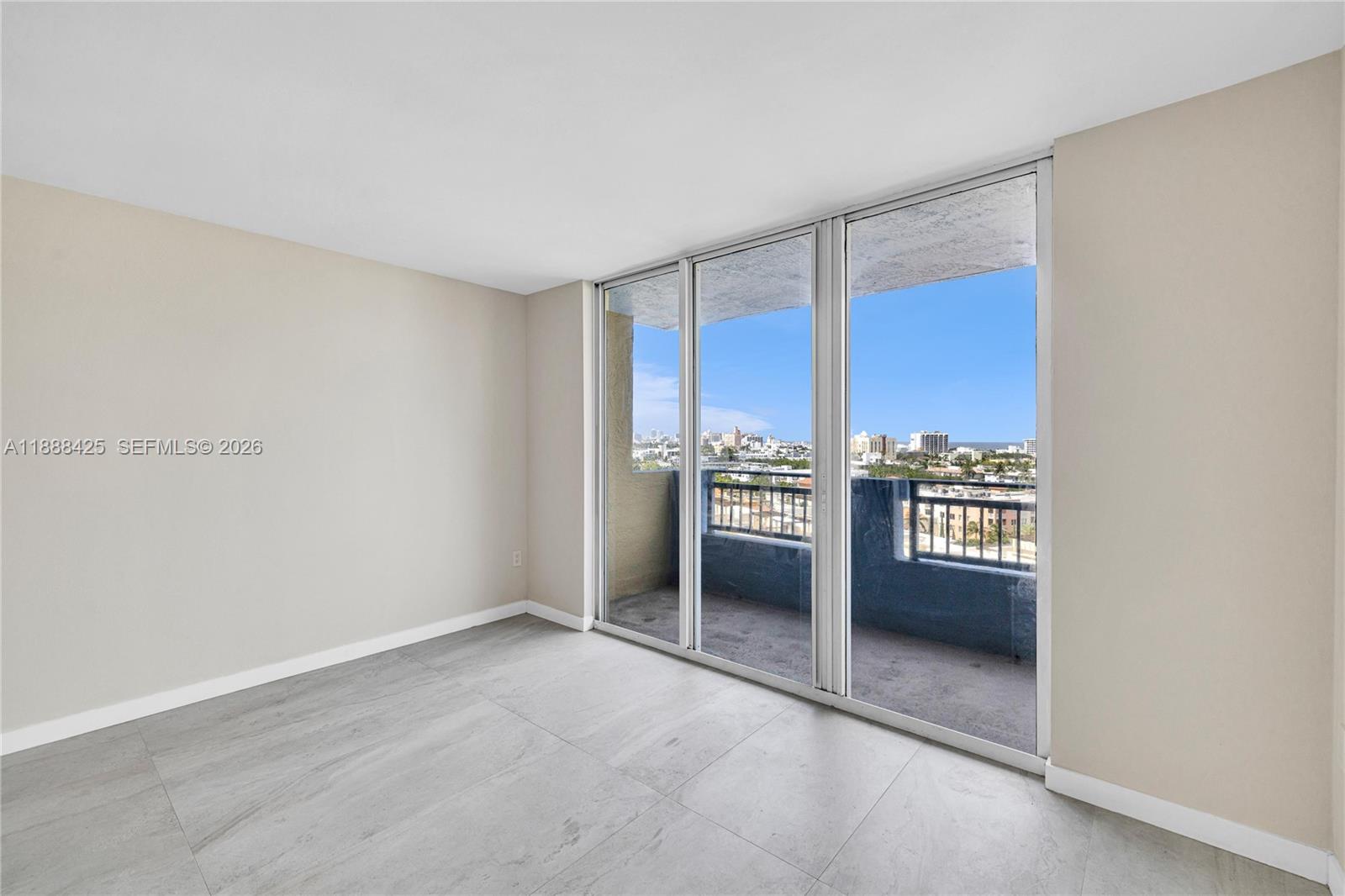 90 Alton Rd #1103, Miami Beach FL 33139