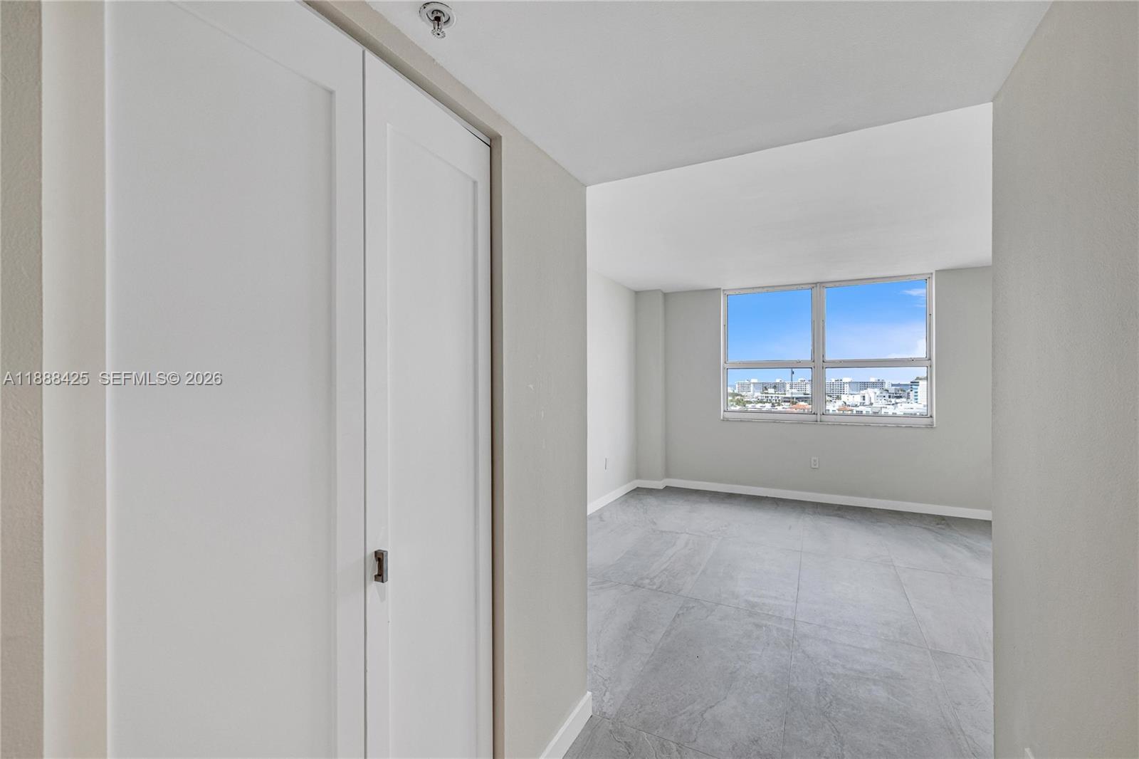 90 Alton Rd #1103, Miami Beach FL 33139