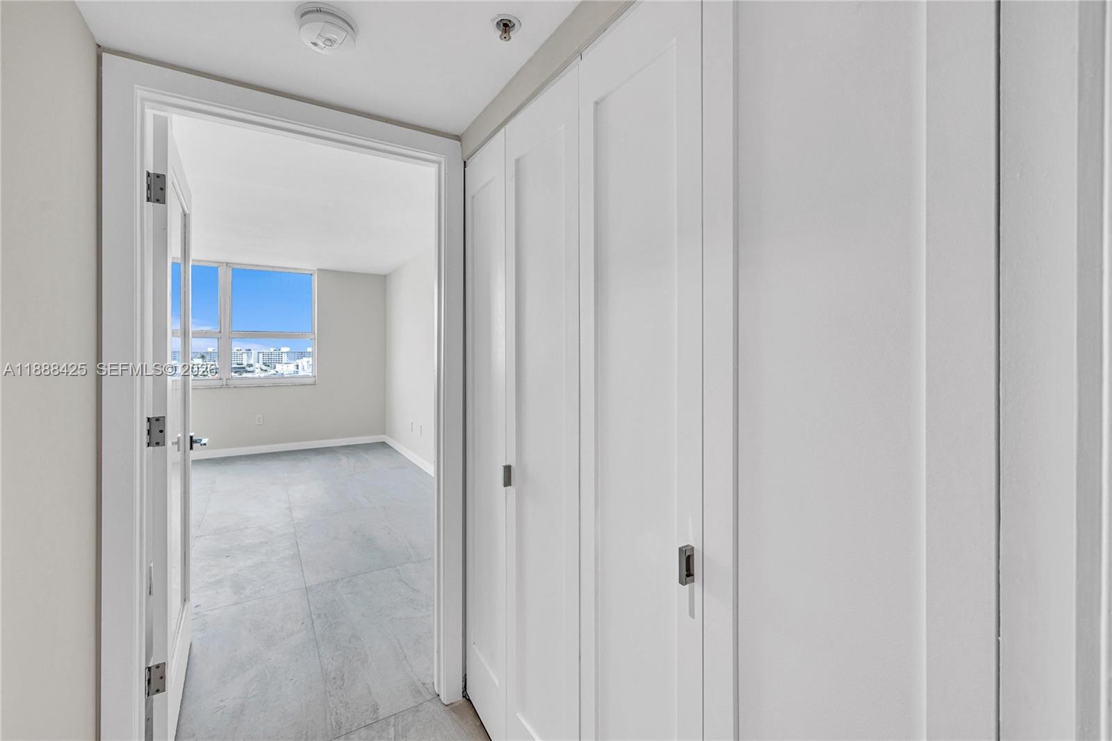 90 Alton Rd #1103, Miami Beach FL 33139