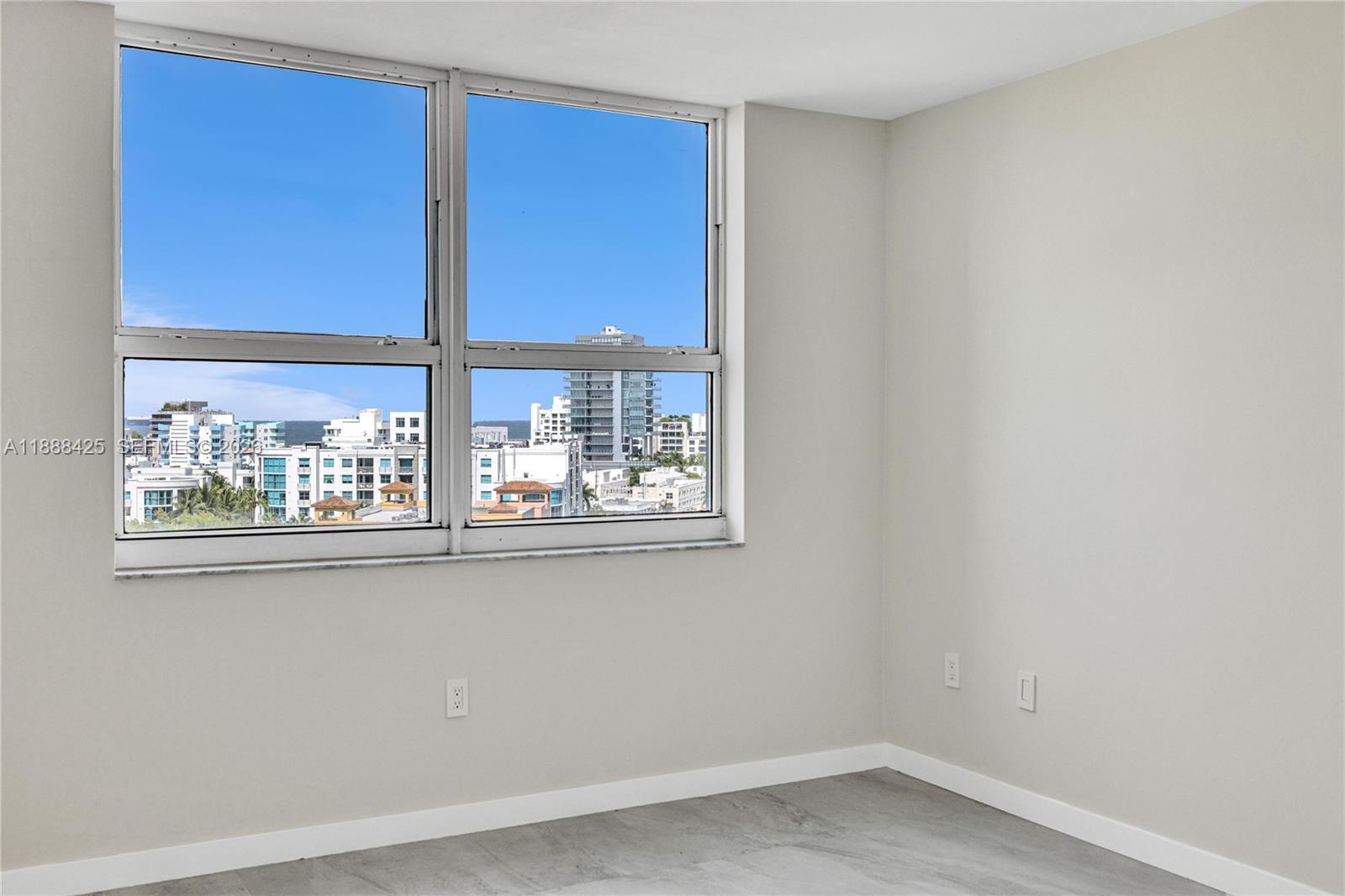 90 Alton Rd #1103, Miami Beach FL 33139