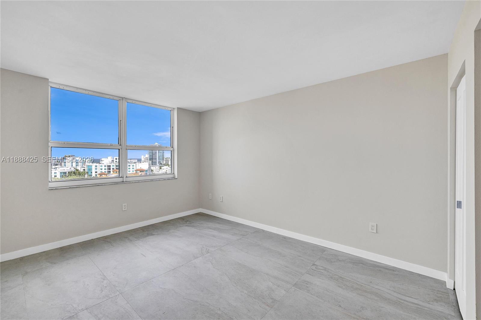 90 Alton Rd #1103, Miami Beach FL 33139