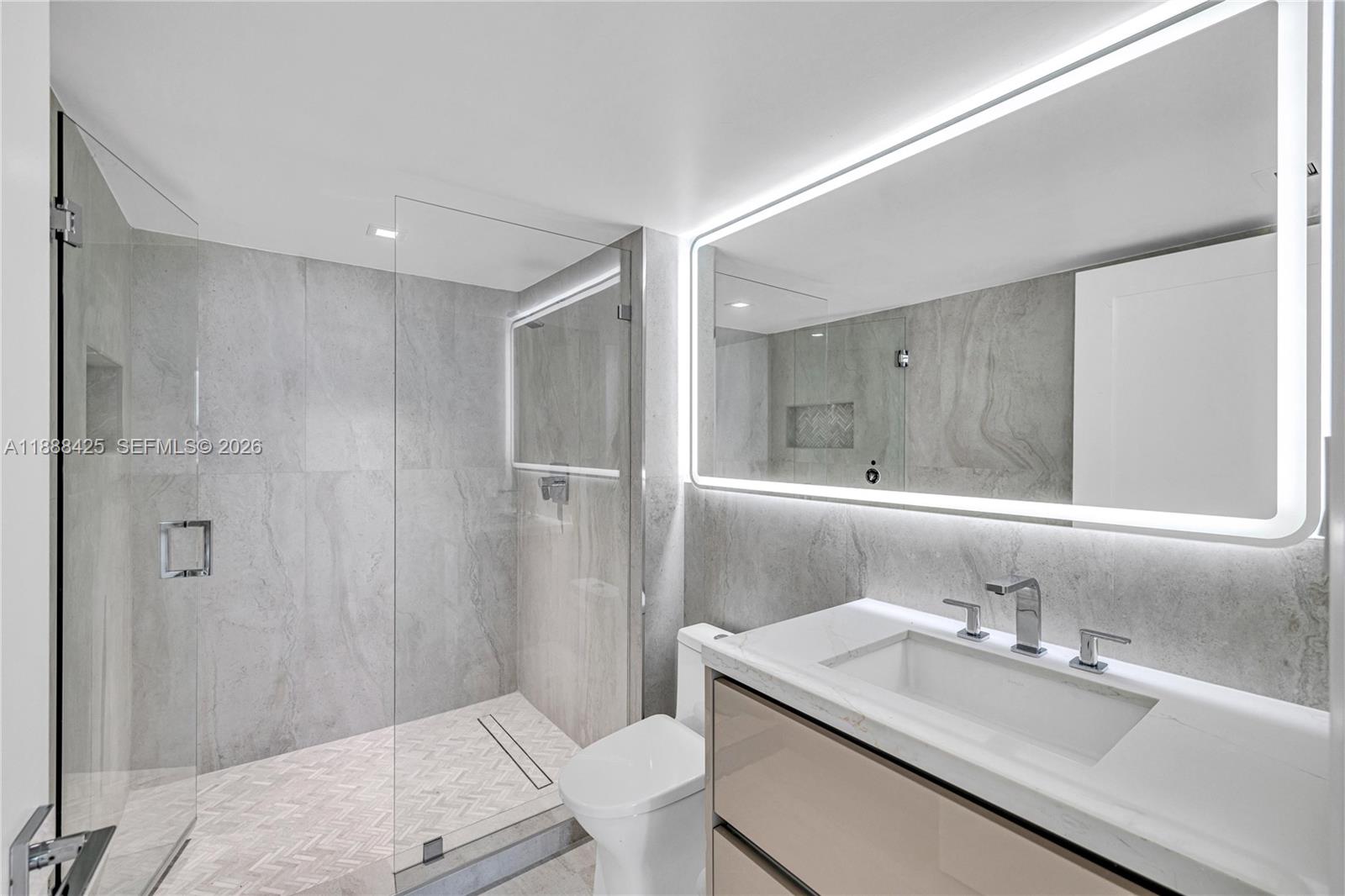 90 Alton Rd #1103, Miami Beach FL 33139