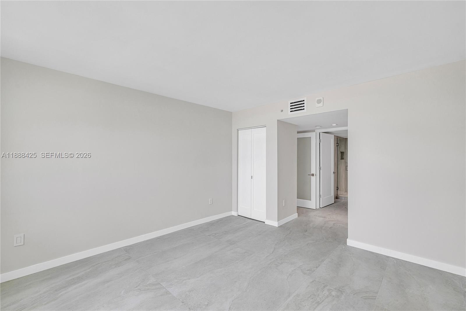 90 Alton Rd #1103, Miami Beach FL 33139