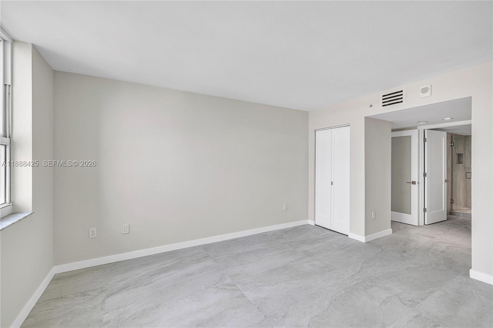 90 Alton Rd #1103, Miami Beach FL 33139