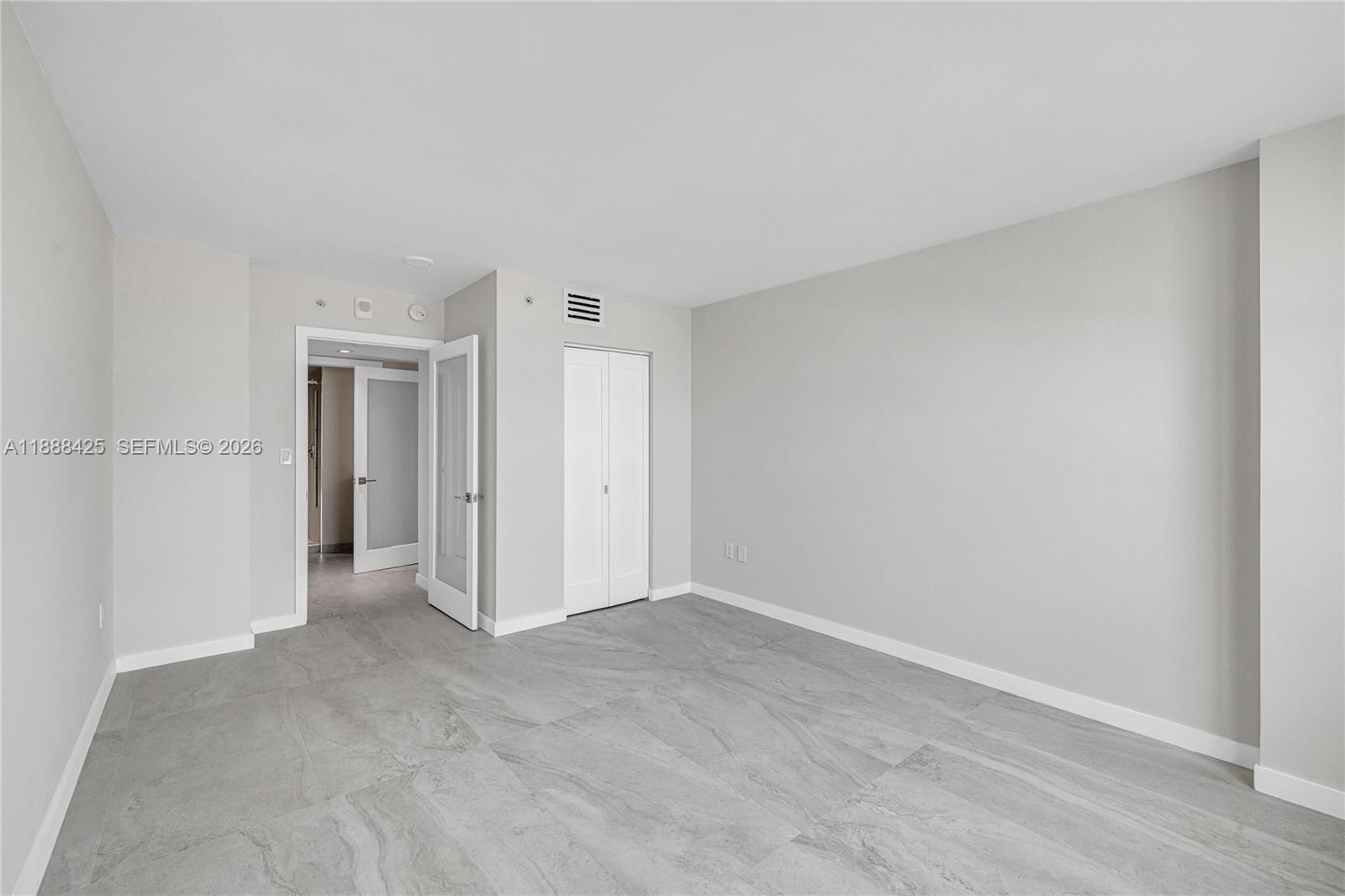 90 Alton Rd #1103, Miami Beach FL 33139