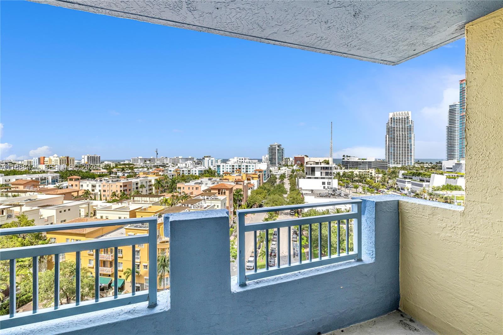 90 Alton Rd #1103, Miami Beach FL 33139