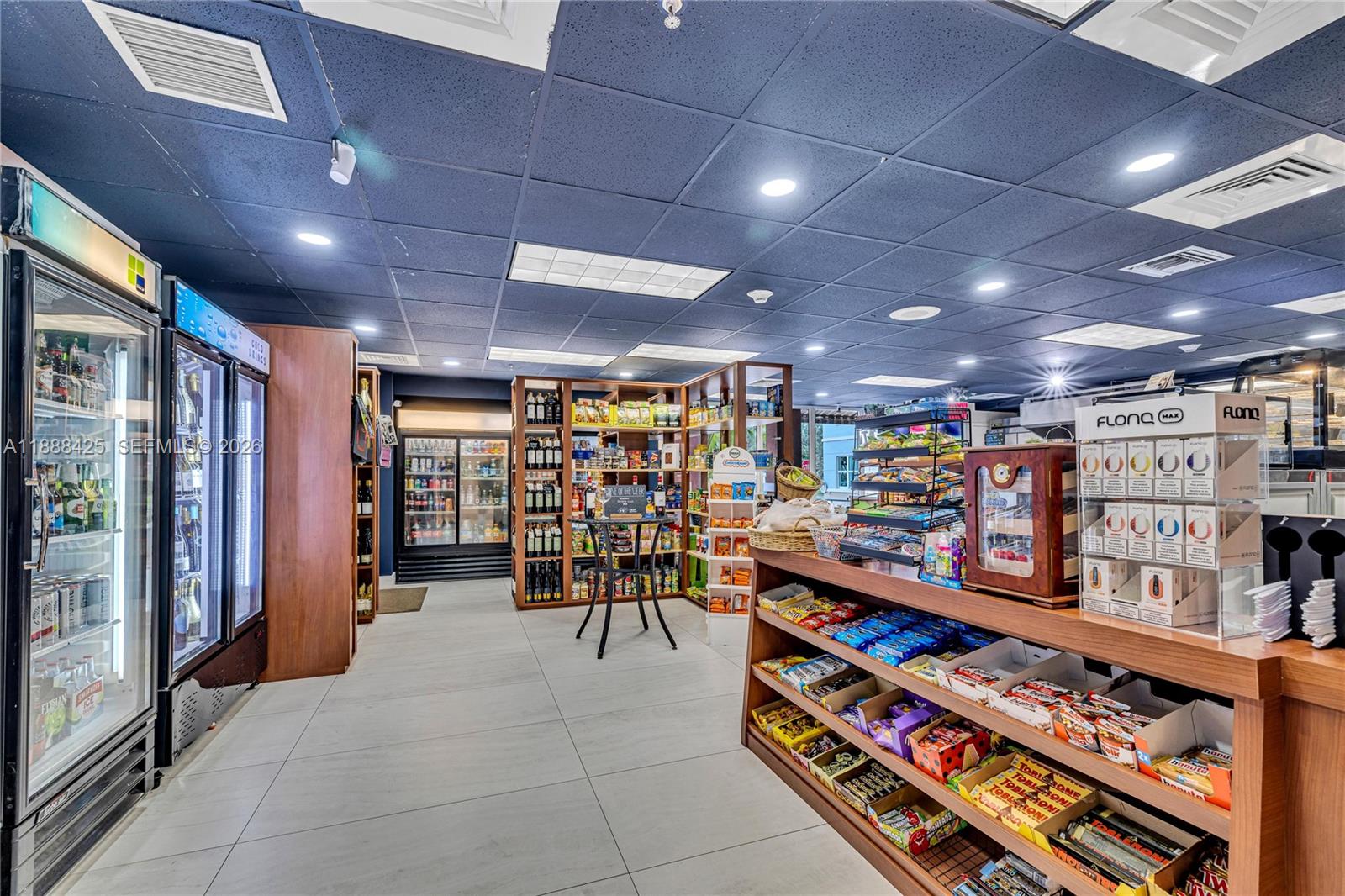 90 Alton Rd #1103, Miami Beach FL 33139