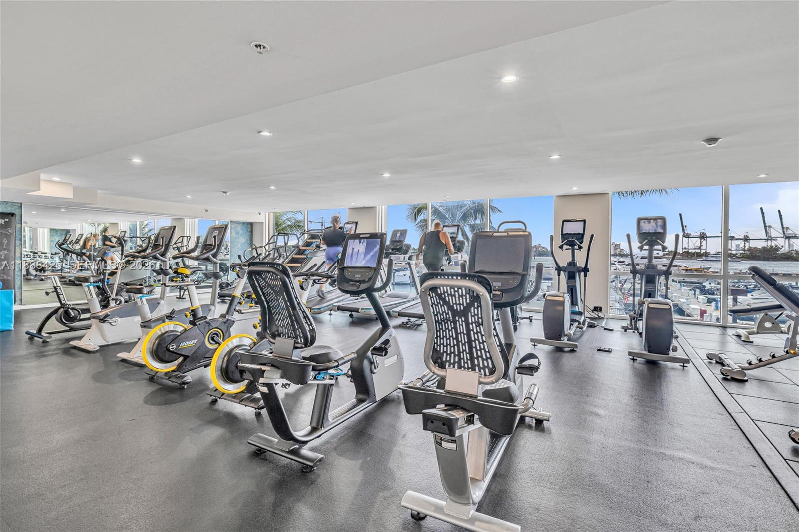 90 Alton Rd #1103, Miami Beach FL 33139